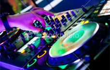 DJ Jobs in Galway City and County