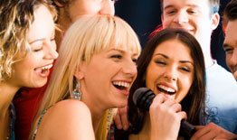 karaoke_hire_in_Galway